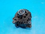03C903025D Генератор двигателя VOLKSWAGEN Golf 6 2009-2012