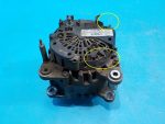 03C903025D Генератор двигателя VOLKSWAGEN Golf 6 2009-2012