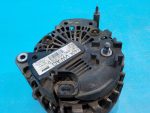 03C903025D Генератор двигателя VOLKSWAGEN Golf 6 2009-2012