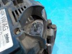 03C903025D Генератор двигателя VOLKSWAGEN Golf 6 2009-2012