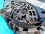 03C903025D Генератор двигателя VOLKSWAGEN Golf 6 2009-2012