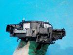 5K0953549 Подрулевой шлейф VOLKSWAGEN Golf 6 2009-2012