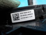 5K0953549 Подрулевой шлейф VOLKSWAGEN Golf 6 2009-2012