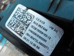 5K0953549 Подрулевой шлейф VOLKSWAGEN Golf 6 2009-2012