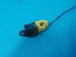 8K0959651 Датчик Air Bag передний Audi A5 (8T) 2008-2016