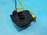 96827004 Подрулевой шлейф Chevrolet Aveo (T250) 2005-2011