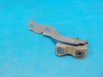 96649284 Петля капота правая Chevrolet Aveo (T250) 2005-2011