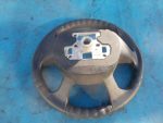 1769642 Рулевое колесо Ford Focus 3 2011-2019