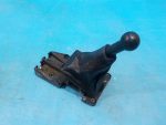96473958 Кулиса МКПП Chevrolet Aveo (T250) 2005-2011
