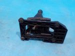 96473958 Кулиса МКПП Chevrolet Aveo (T250) 2005-2011