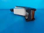 3С0953041J Повторитель поворота левый VOLKSWAGEN Passat B6 2005-2009