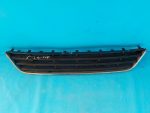 3C0853677 Решетка переднего бампера центральная VOLKSWAGEN Passat B6 2005-2009
