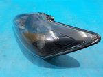 1754447 Фара левая Ford Focus 2 2005-2011