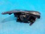 1754447 Фара левая Ford Focus 2 2005-2011
