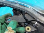 1754447 Фара левая Ford Focus 2 2005-2011