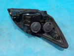 1754447 Фара левая Ford Focus 2 2005-2011