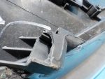 1754447 Фара левая Ford Focus 2 2005-2011