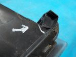 1754447 Фара левая Ford Focus 2 2005-2011