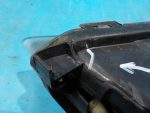 1754447 Фара левая Ford Focus 2 2005-2011