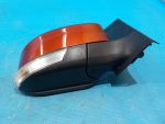 1728322 Зеркало заднего вида правое Ford Focus 2 2005-2011