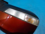 1728322 Зеркало заднего вида правое Ford Focus 2 2005-2011