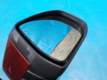 1728322 Зеркало заднего вида правое Ford Focus 2 2005-2011
