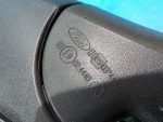 1728322 Зеркало заднего вида правое Ford Focus 2 2005-2011
