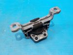1811464 Опора двигателя (подушка) правая Ford Focus 2 2005-2011