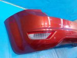 1500402 Бампер задний в сборе Ford Focus 2 2005-2011