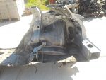 78100CG060 Крыло заднее правое Infiniti FX (S50) 2003-2008