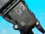 4M519F836DK Педаль газа Ford Focus 2 2005-2011