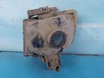 922021C000 Фара противотуманная правая Hyundai Getz 2002-2010