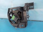 EH4451690B Противотуманная фара передняя левая MAZDA CX-7 2007-2012