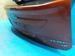 1527998 Дверь багажника в сборе Ford Focus 2 2005-2011