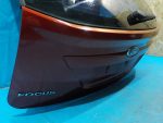 1527998 Дверь багажника в сборе Ford Focus 2 2005-2011