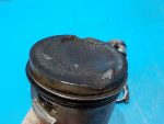 96567386 Поршень с шатуном Chevrolet Aveo (T250) 2005-2011
