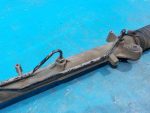 2N113200ED Рулевая рейка Ford Fusion 2002-2012