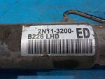 2N113200ED Рулевая рейка Ford Fusion 2002-2012