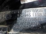 1Z5945095B Фонарь задний левый SKODA Octavia A5 (1Z) 2004-2013