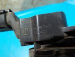 96983945 Катушка зажигания Chevrolet Cobalt 2011-2015