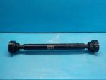 7L6521101 Карданный вал передний VOLKSWAGEN Touareg 2002-2010
