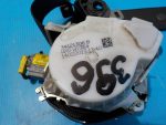 52028411 Ремень безопасности передний левый Chevrolet Cobalt 2011-2015