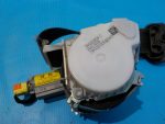 52028417 Ремень безопасности передний правый Chevrolet Cobalt 2011-2015