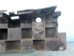 13110340 Абсорбер переднего бампера OPEL Astra H 2004-2010