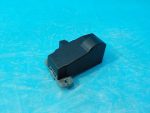 3C0905861J Блок блокировки рулевой колонки VOLKSWAGEN Passat B7 2011-2015