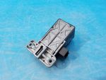 3C0905861J Блок блокировки рулевой колонки VOLKSWAGEN Passat B7 2011-2015