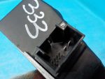 3C0905861J Блок блокировки рулевой колонки VOLKSWAGEN Passat B7 2011-2015