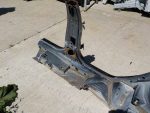 95218142 Крыло заднее правое Chevrolet Cruze 2009-2016