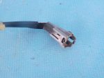 8954348030 Датчик ABS передний левый LEXUS RX 2 2003-2009