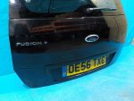 1756576 Дверь багажника в сборе Ford Fusion 2002-2012